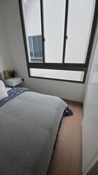 10 Evelyn (D11), Apartment #609573221